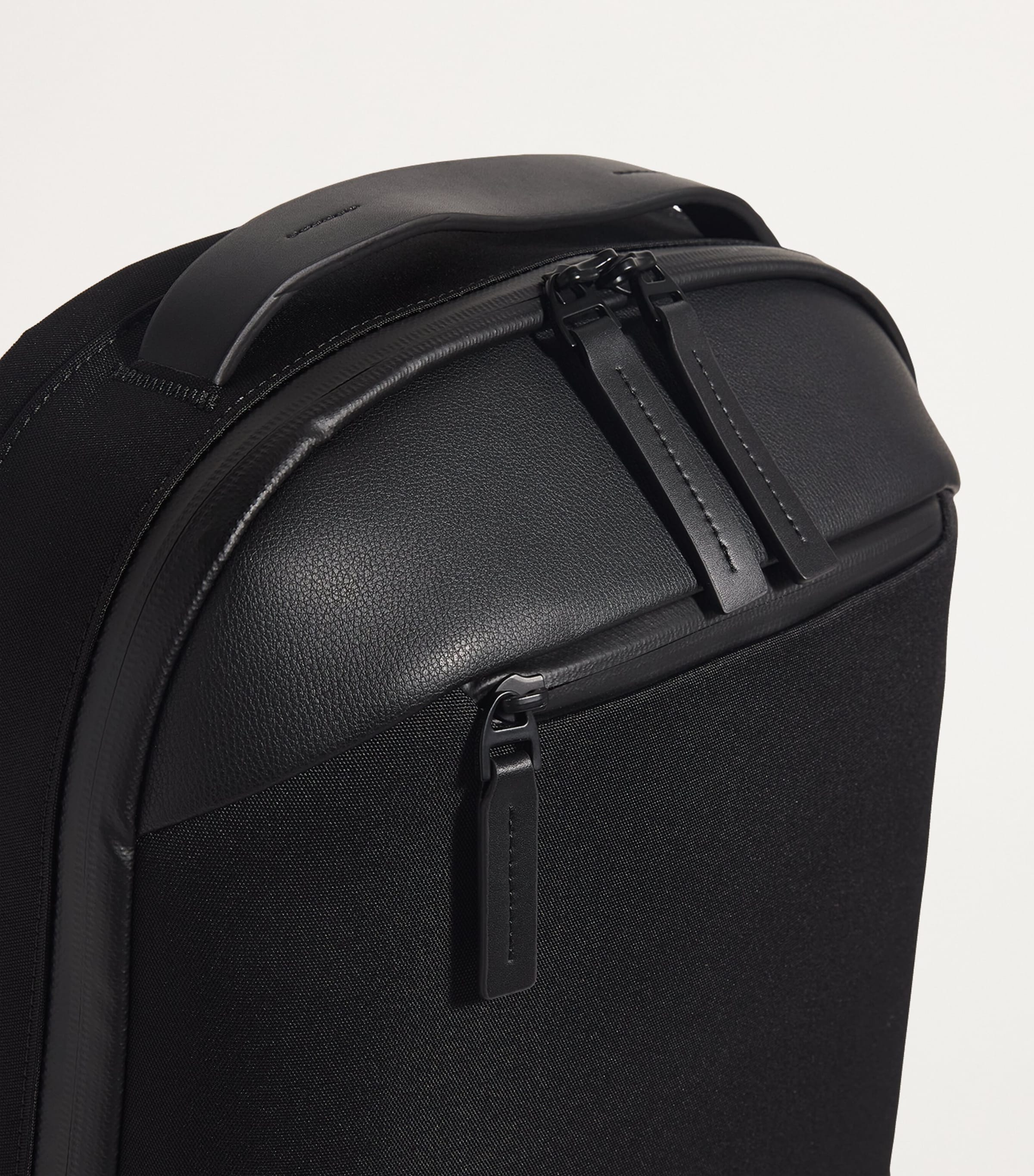 Apex 3.0 Backpack