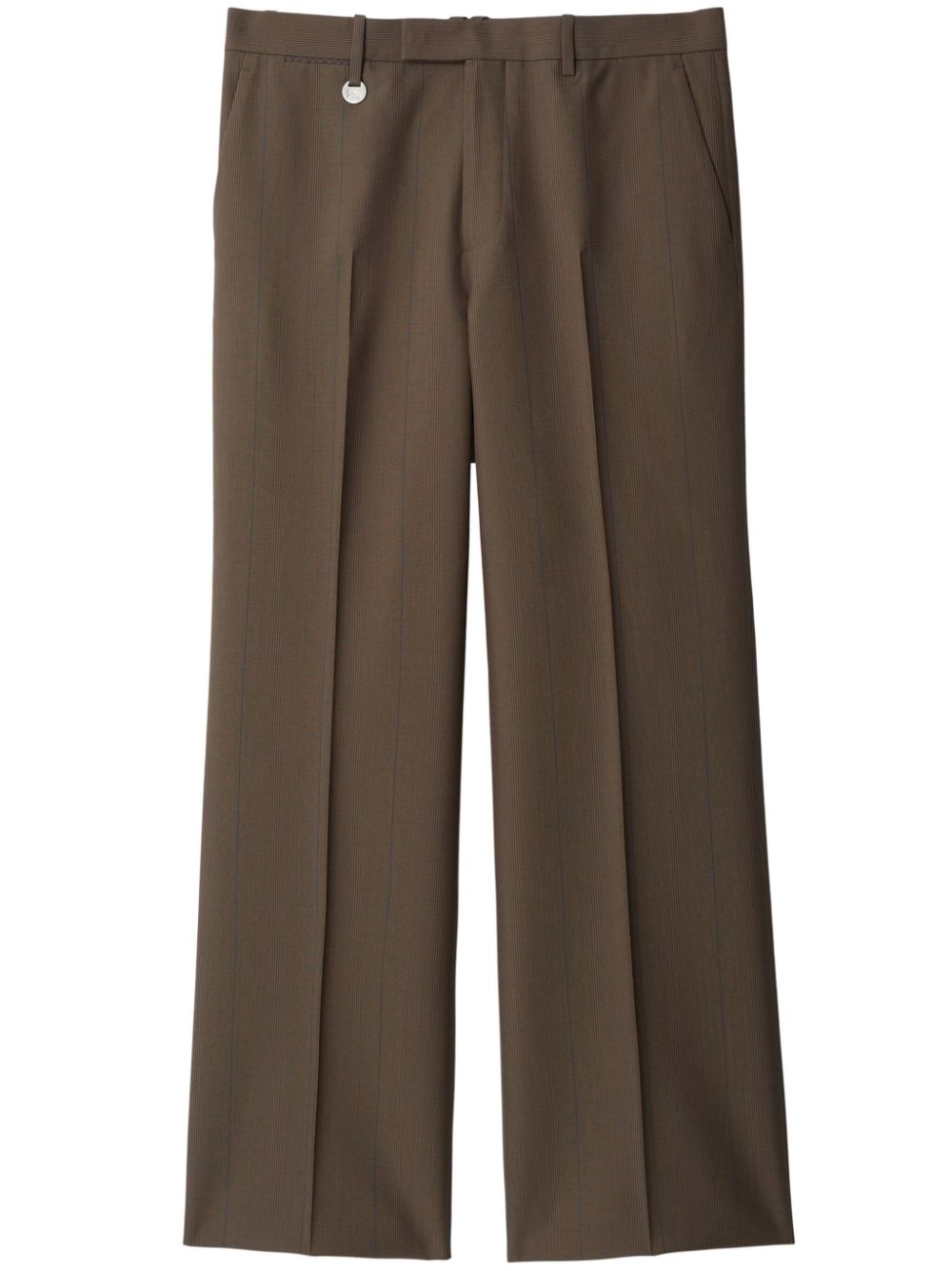Tailored Trousers