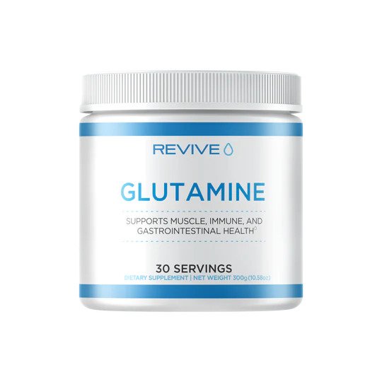 Cura del colon plus in polvere - 340 grammi
