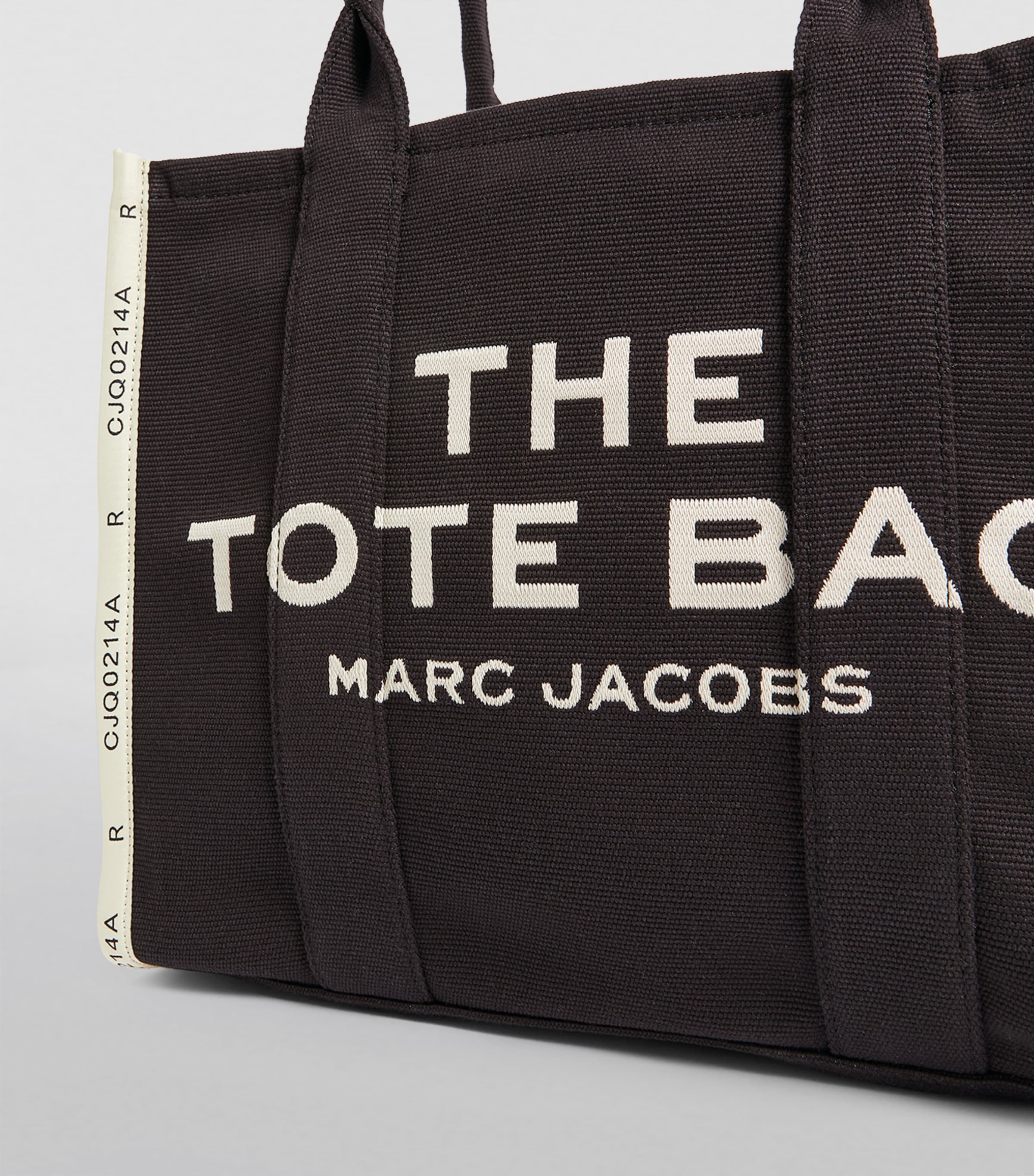 The Large The Tote Bag