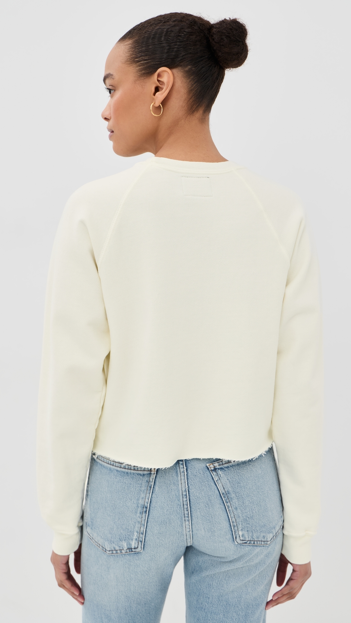 Racquet Club Pullover Awh