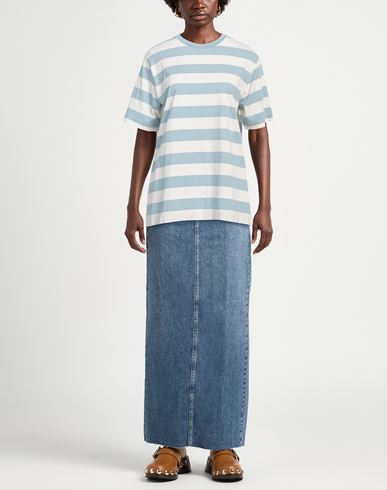 Woman T