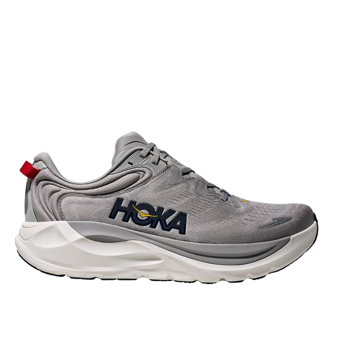 Men's Gaviota 6 Running Shoe