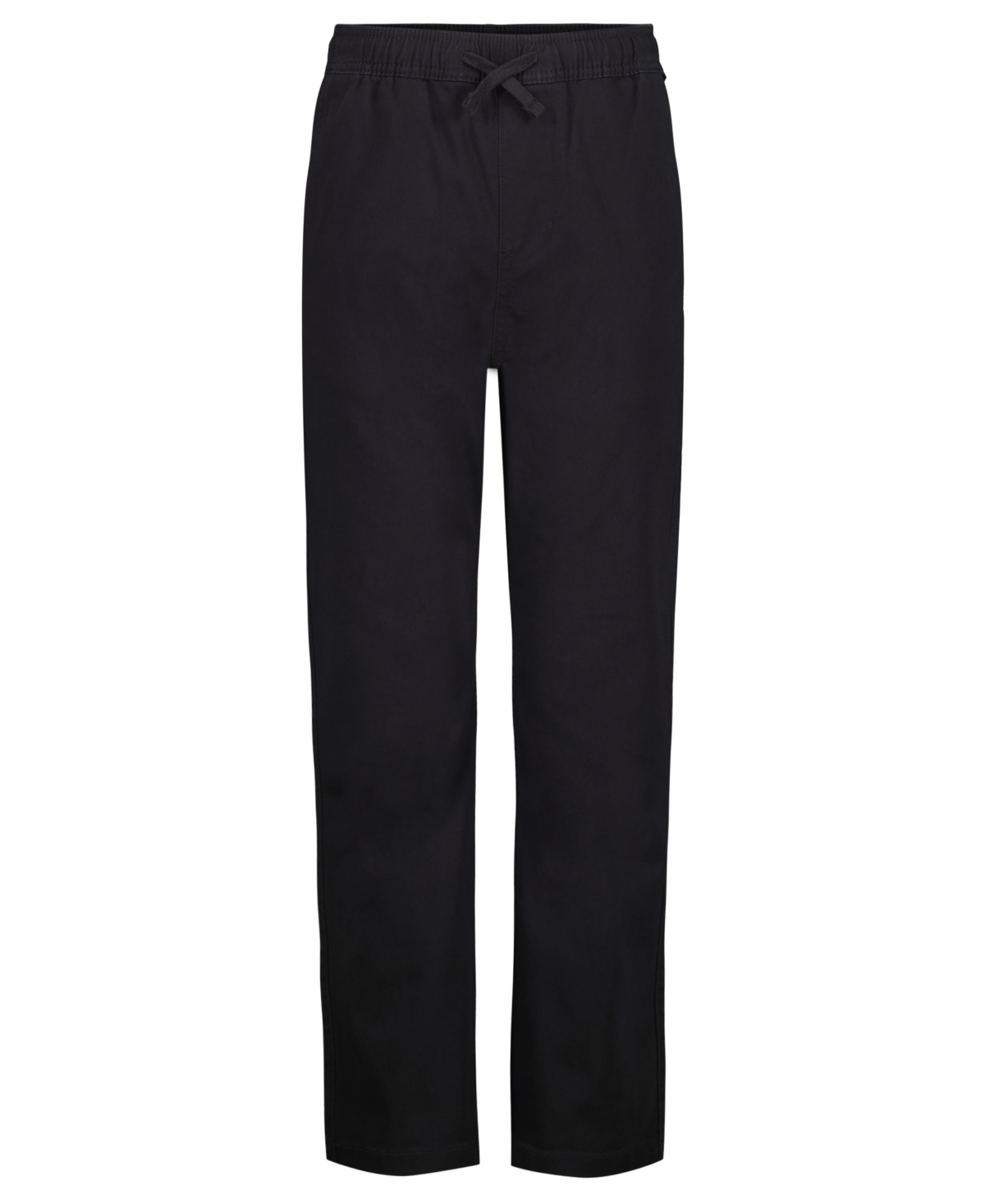 Boys 8-20 Dna Beach Pants - Phantom