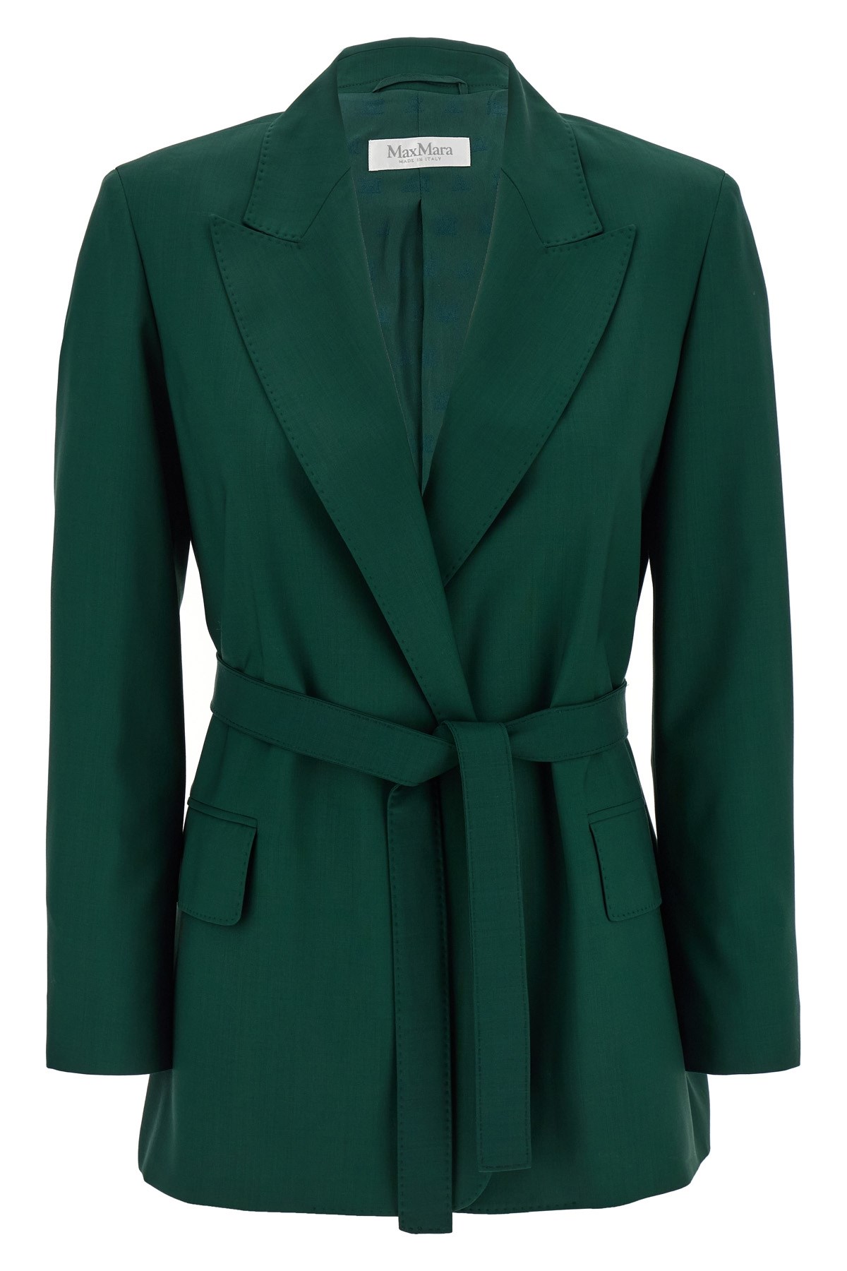 'Talento' Blazer