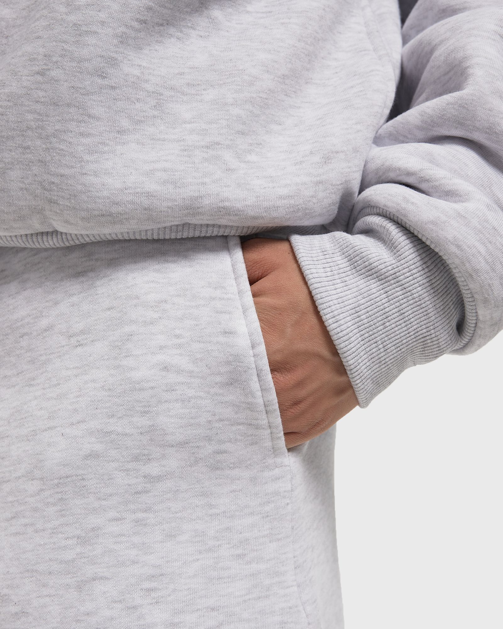 Trackpants