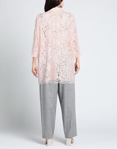 Woman Shirt Pink