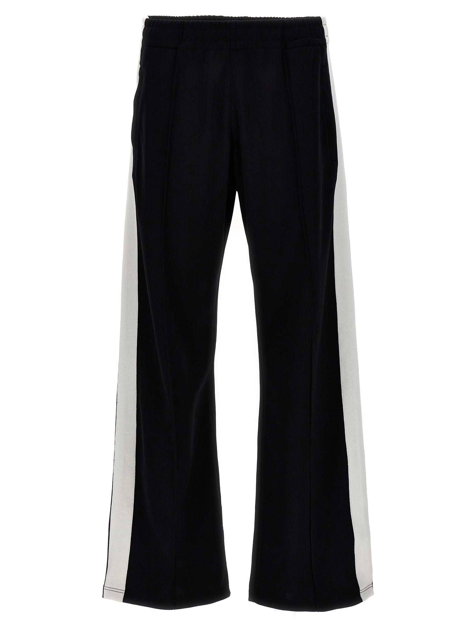 Ryamy Joggers — Black