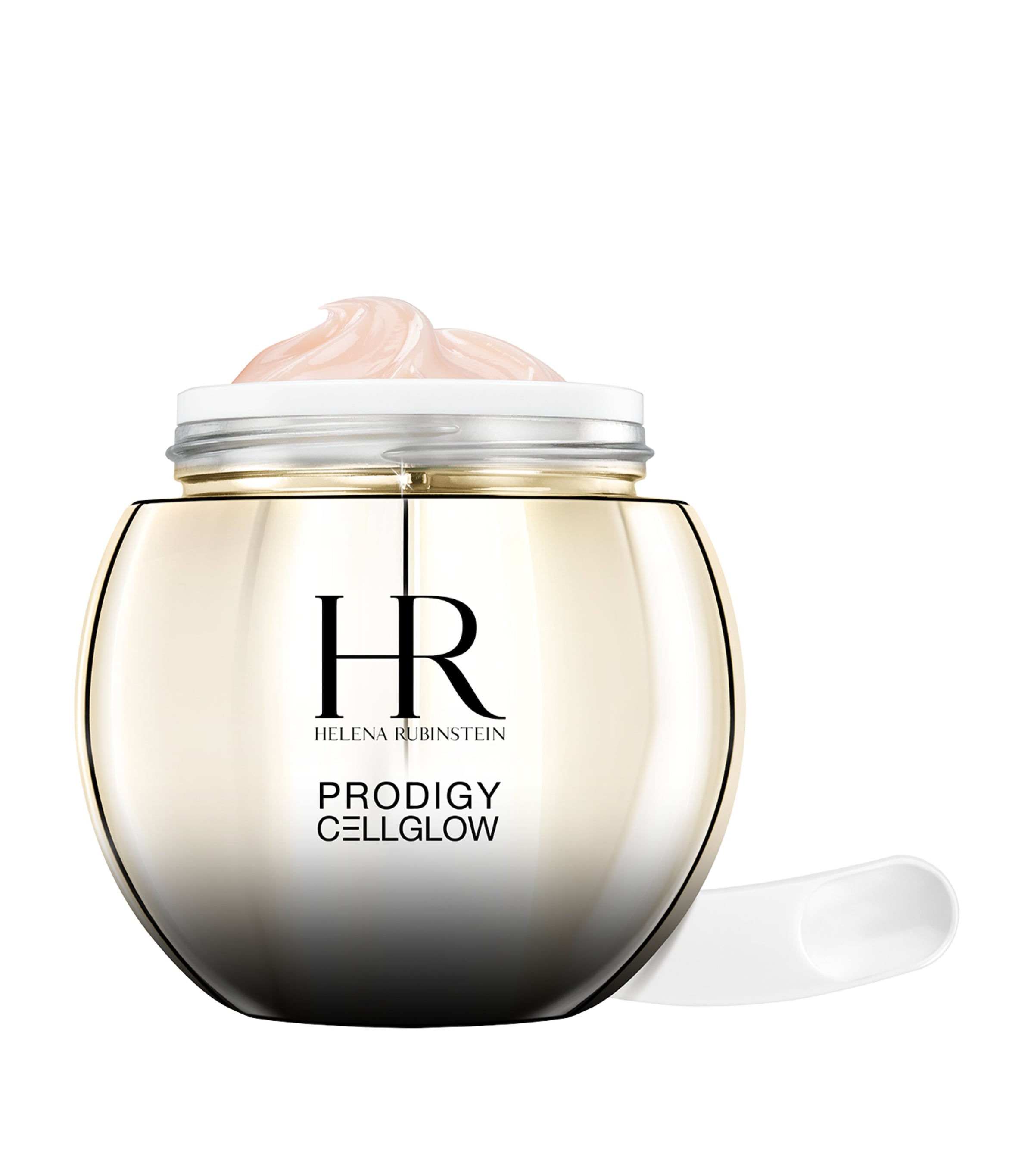 Helena Rubinstein Prodigy Cellglow Night Cream