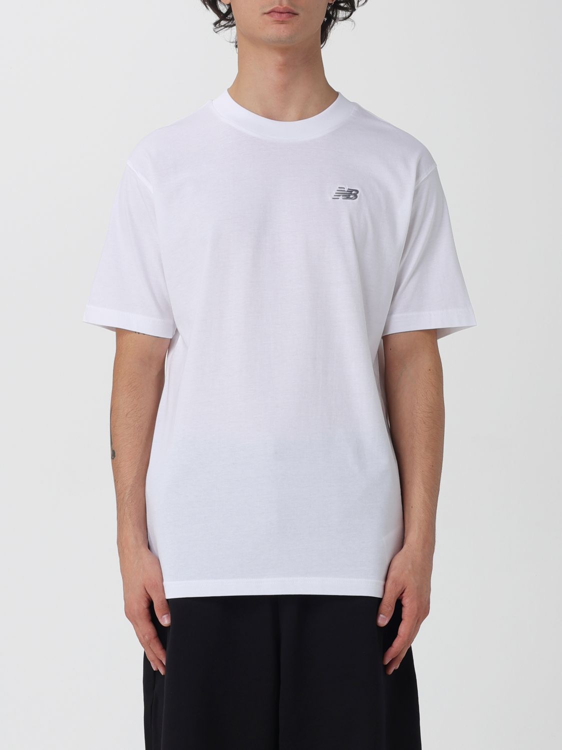 Cotton T Shirts