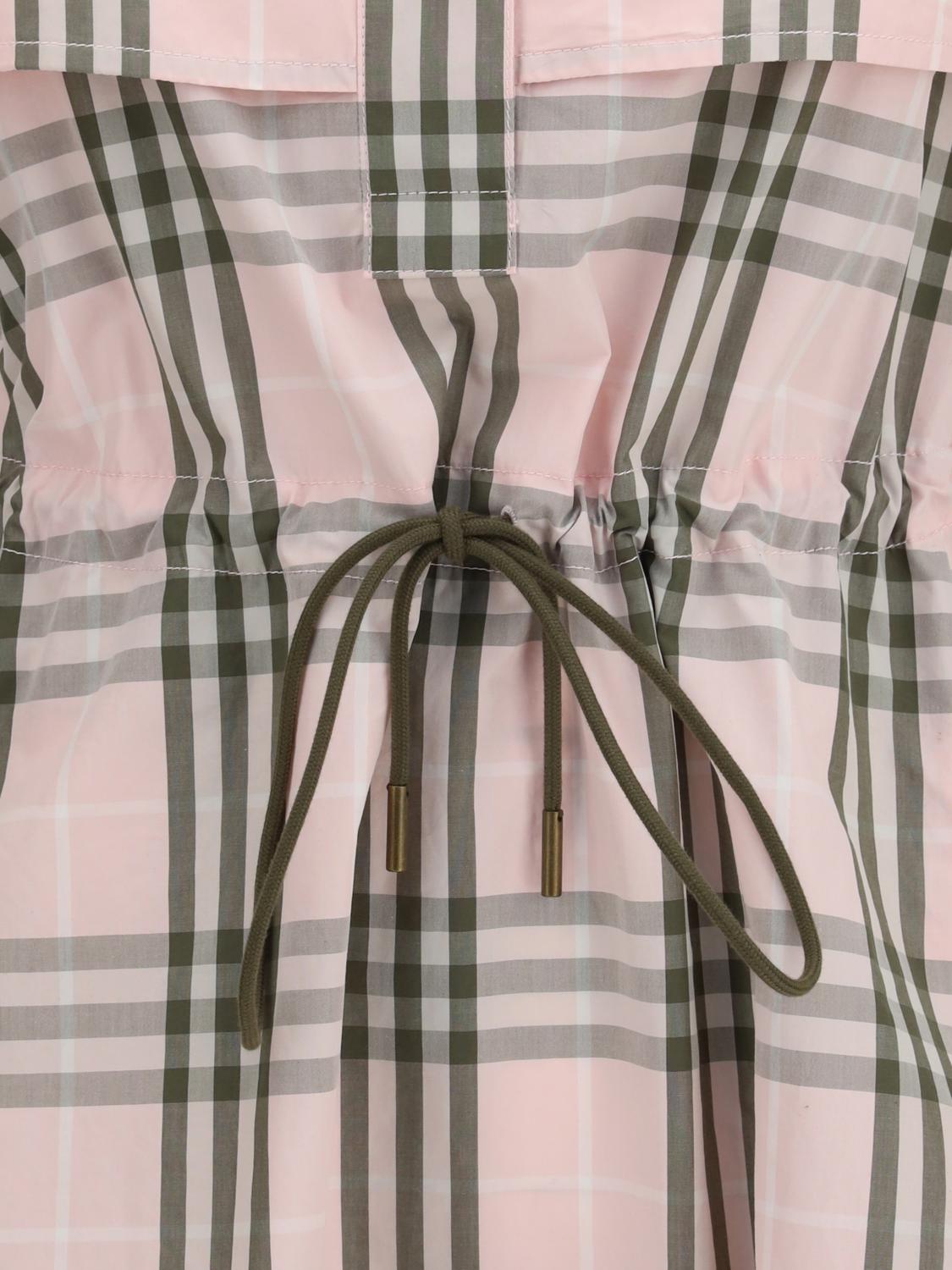 Dress Woman color Pink