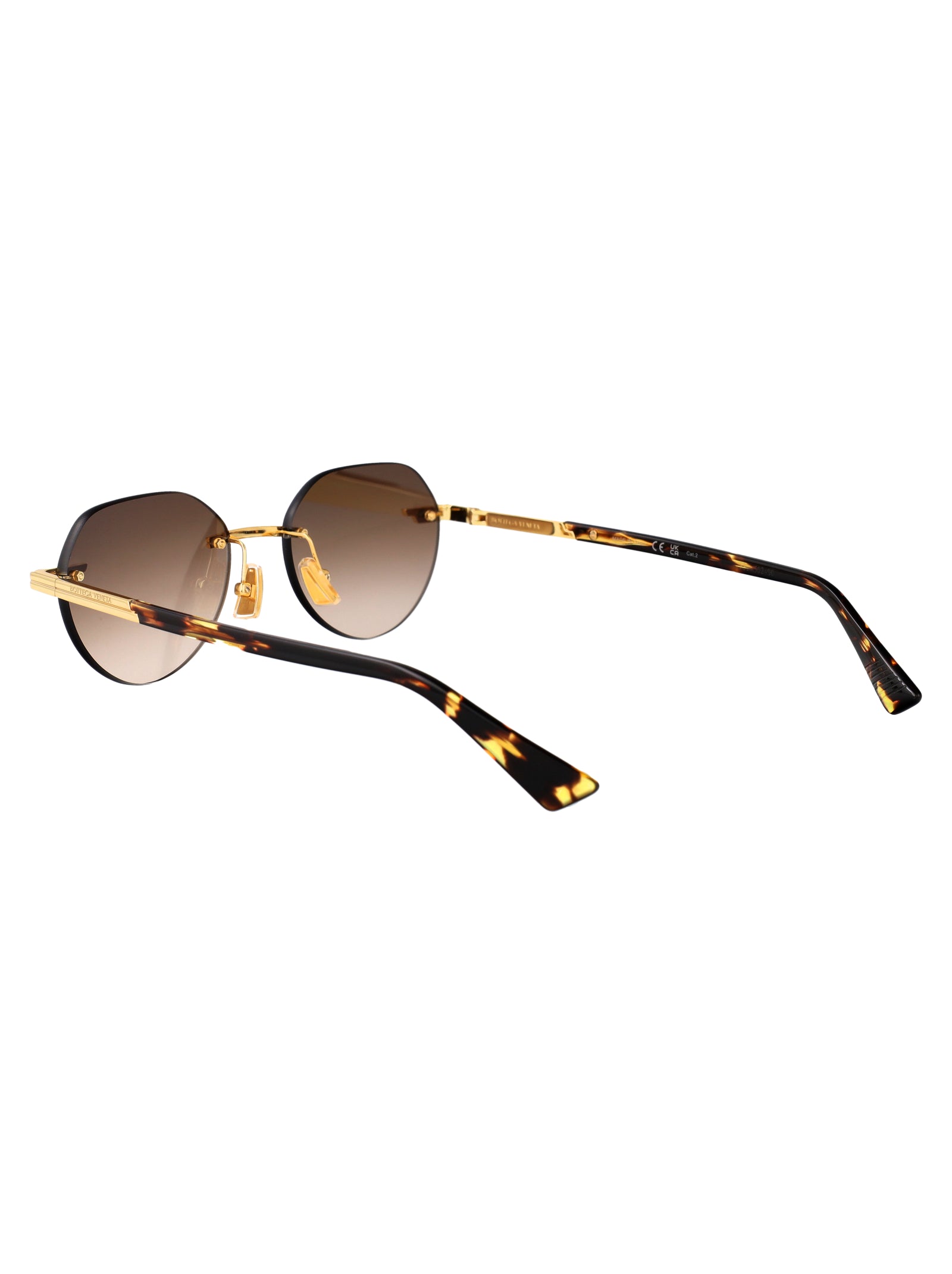 Eyewear & Sunglasses