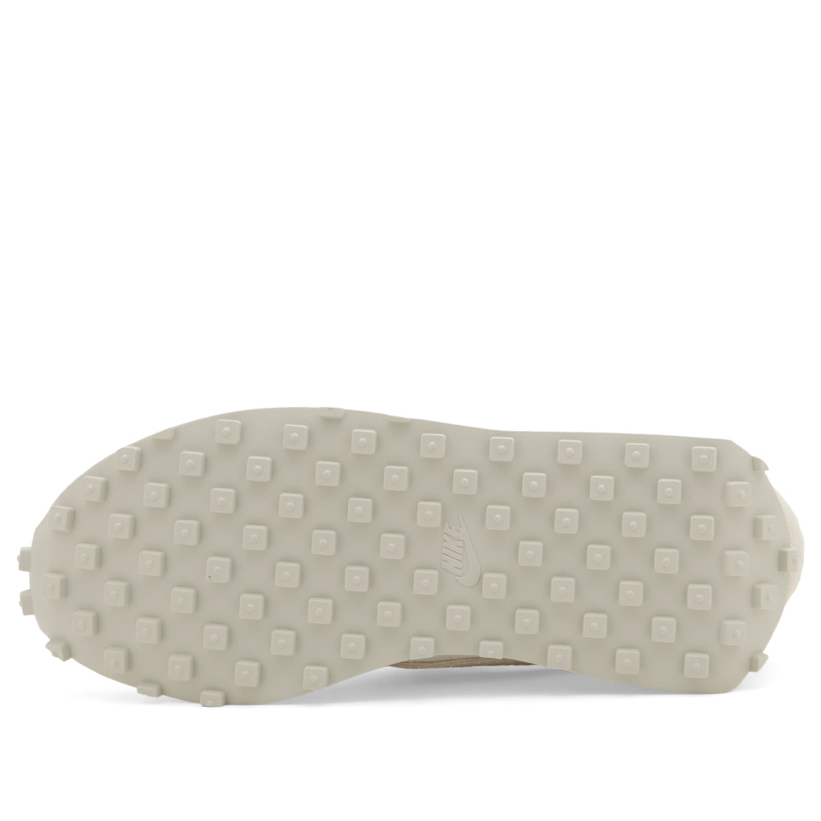 Women's Ld-1000 Gcel Sneaker Pearl/Blue/Sail