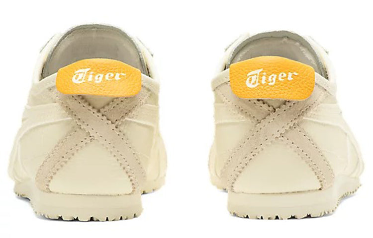 (WMNS) Mexico 66 'Cream Beige'