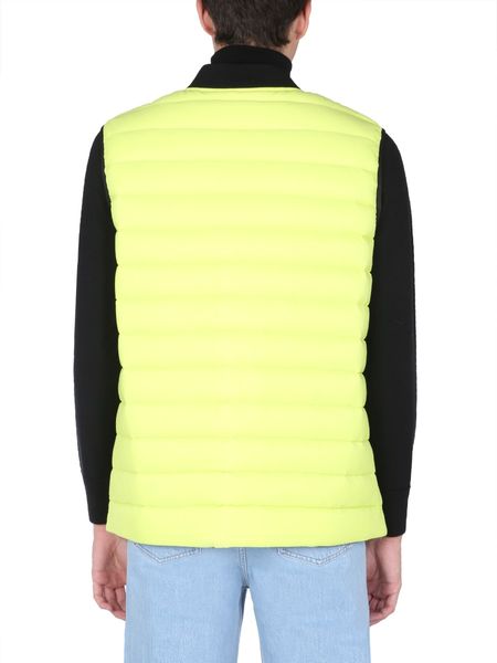 Moose Knuckles Sheep Creek Vest