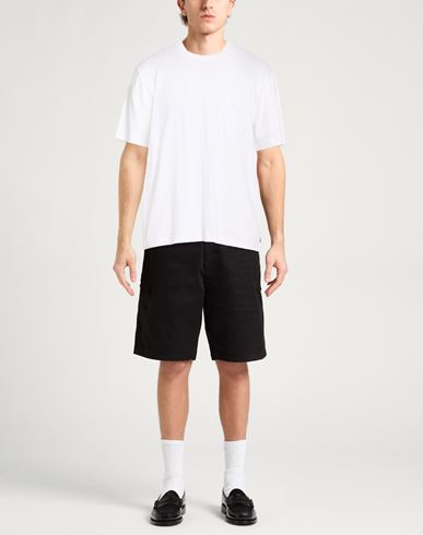 Platinum Man T