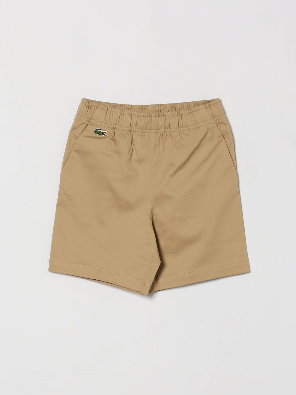 Shorts kids