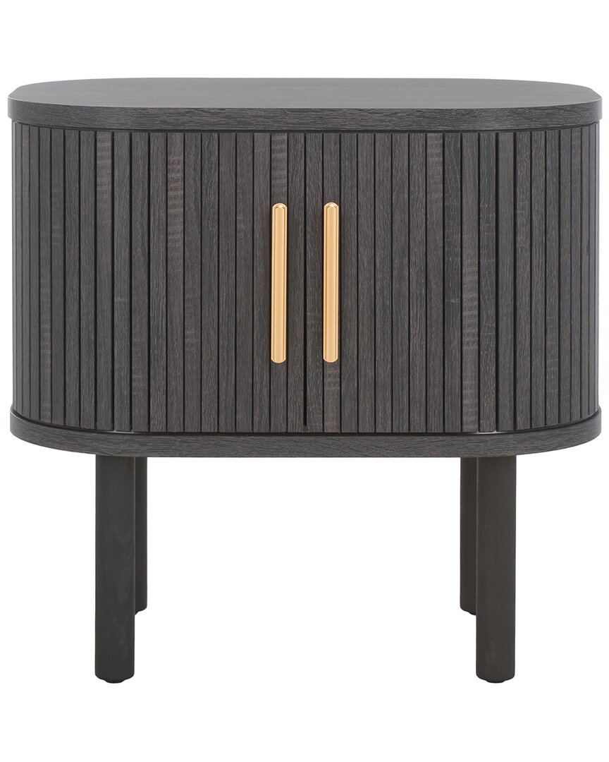 Tealla Nightstand
