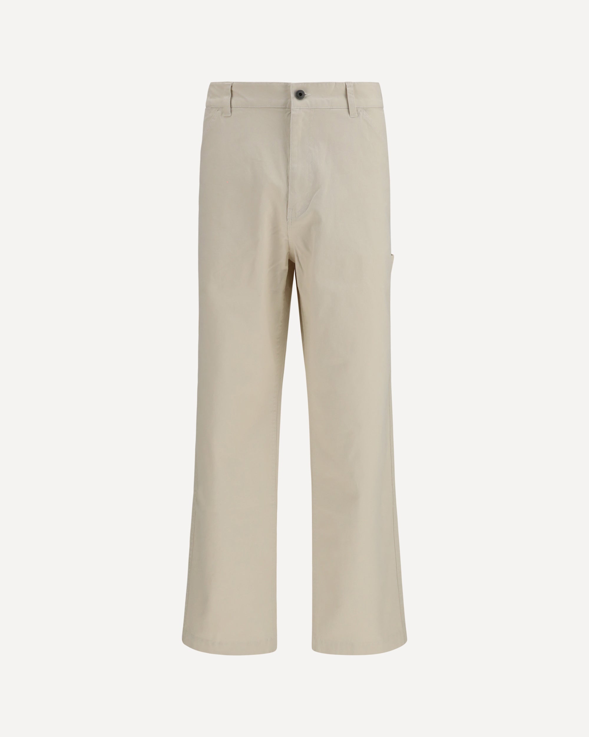 Causeway Pants Male 54