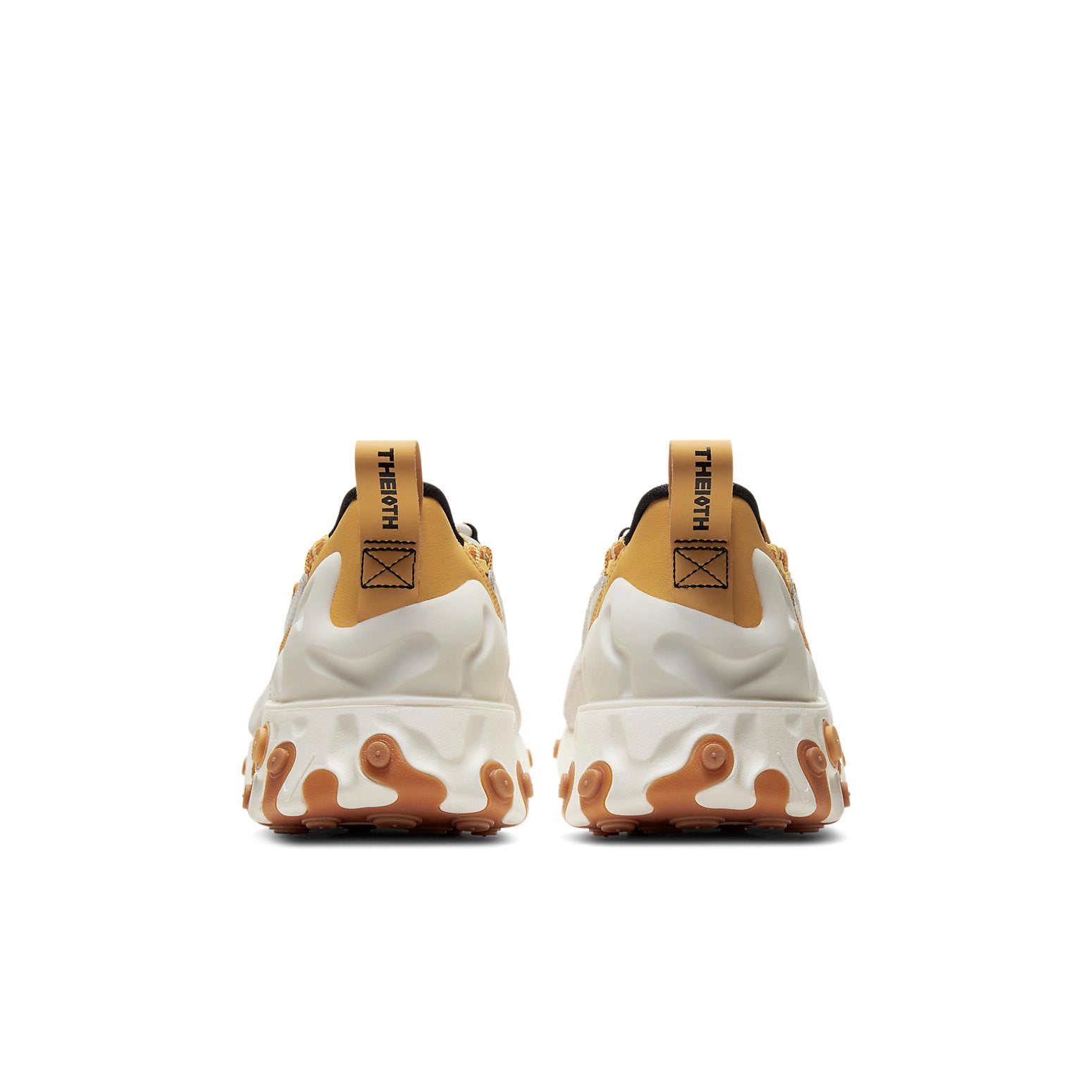 React Sertu 'Honeycomb'