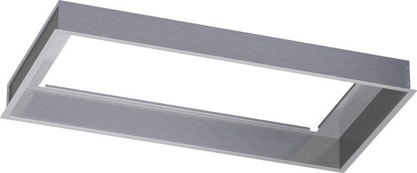 Thermador Professional Hood Insert Liner Liner