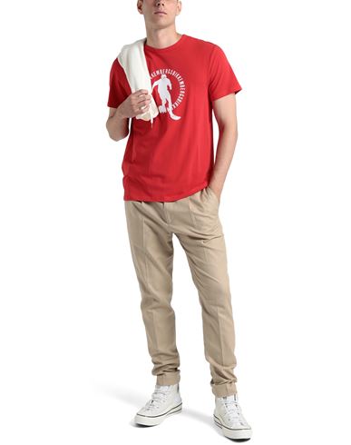Bikkembergs Man T
