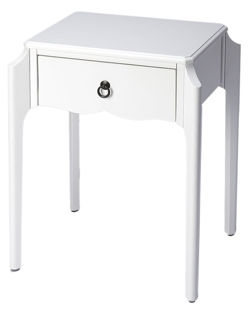 Butler Specialty Company Wilshire Nightstand