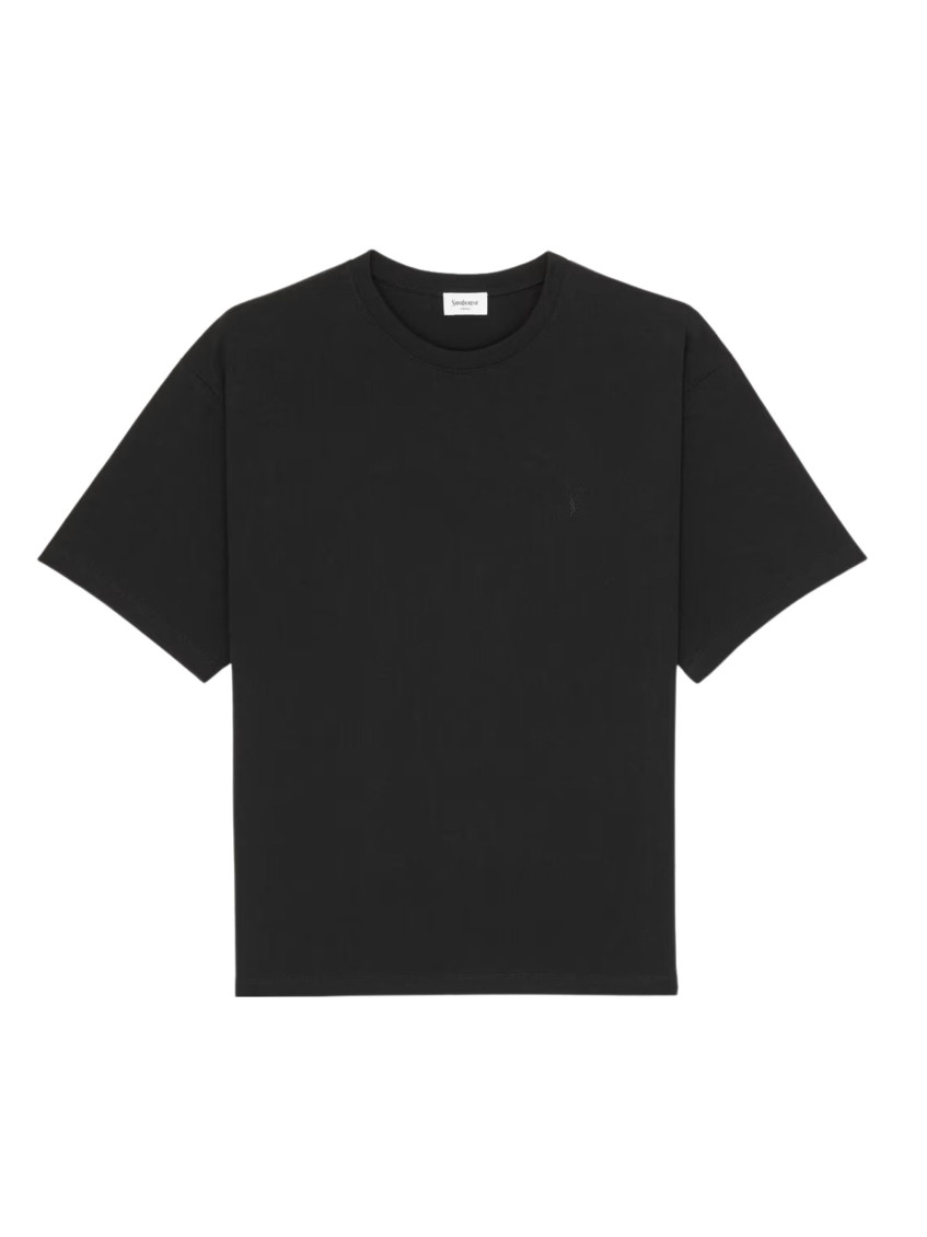 Cassandre Oversized T-Shirt