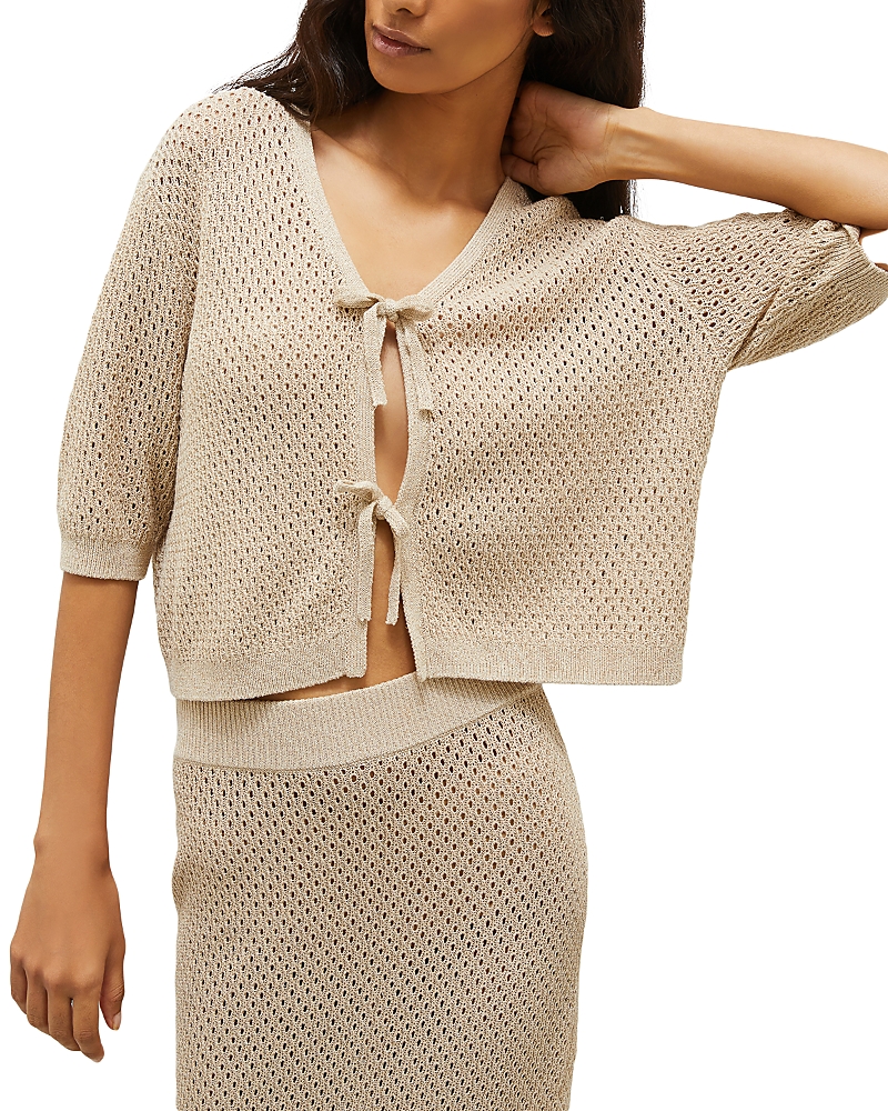 Ciack Cardigan