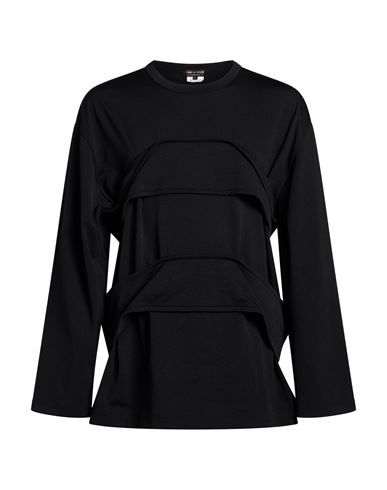 Comme Des Garçons Homme Plus Man T