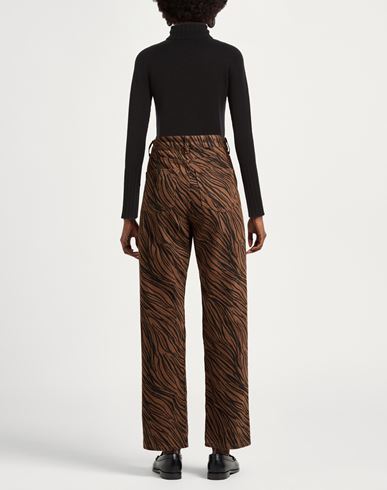 Woman Turtleneck Black Size XS Cashmere