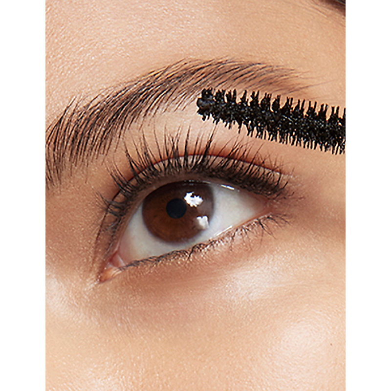 에스티 로더 여성 01 Black Turbo Lash High Powered Mascara 8ml 69405342