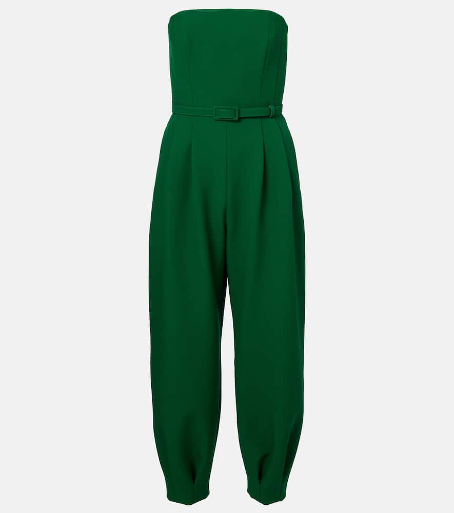 Voghera jumpsuit