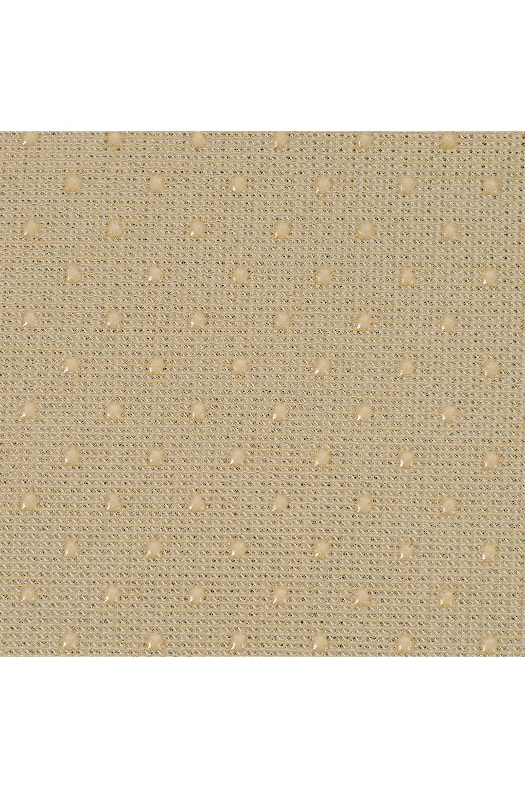Living and Home Unisex Non-Slip Sofa Cover in Durable Polyester in Duck Egg Blue | : x