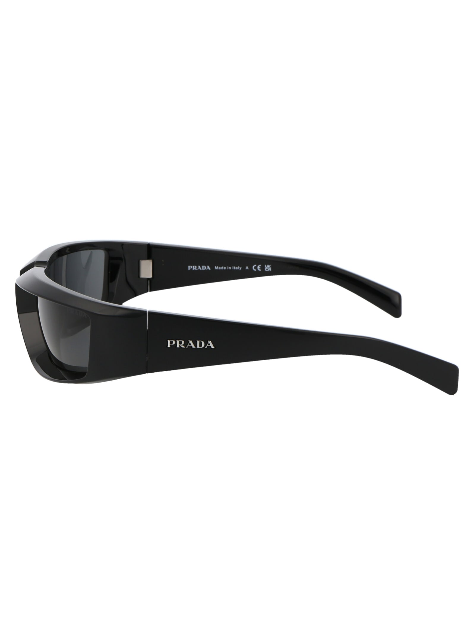 0pr 29ys Sunglasses