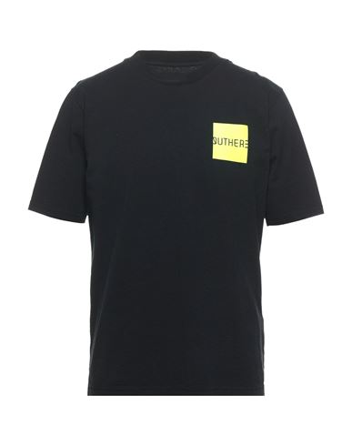 Man T