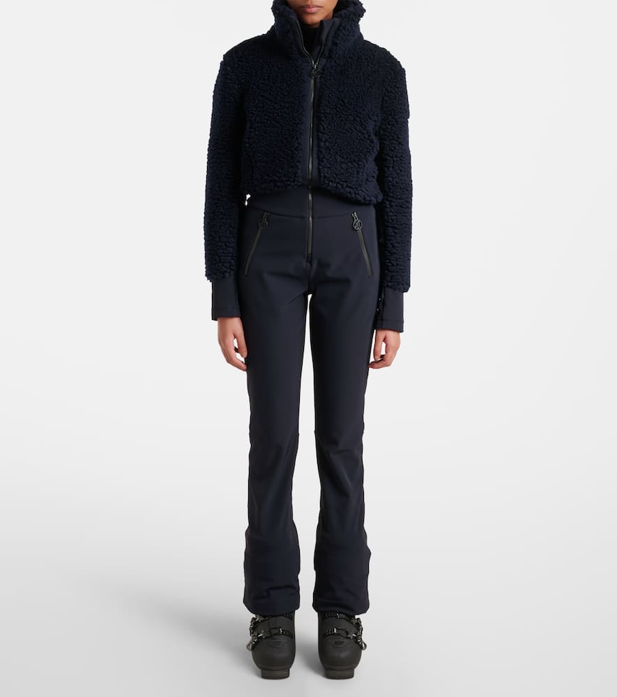 Eva Special ski suit