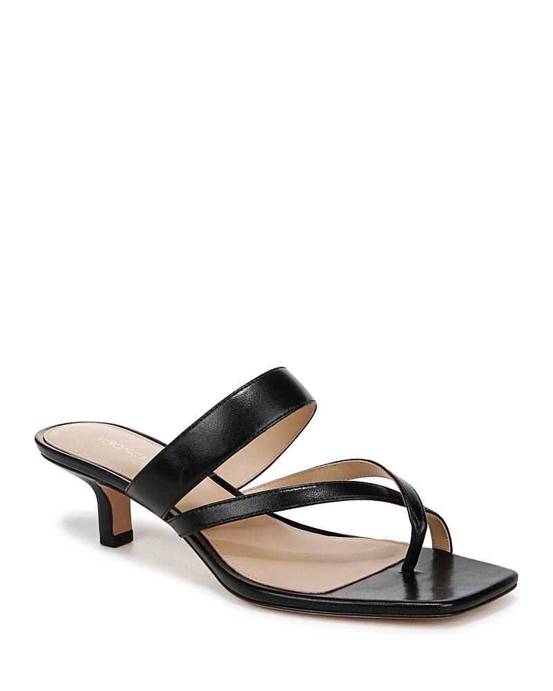 Women's Alanis Sandals