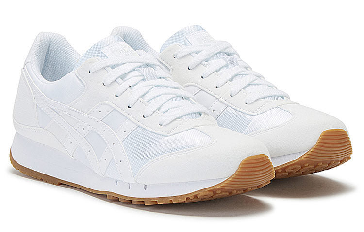 Ultimate 81 'White'