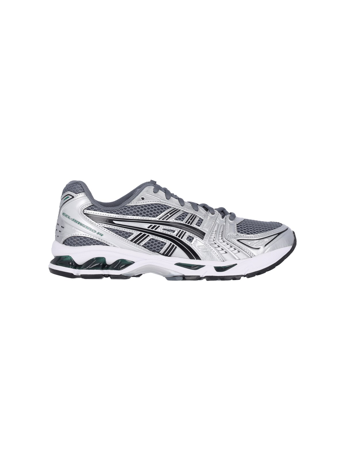 "Gel-Kayano 14" Sneakers