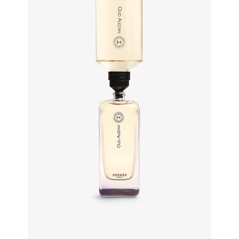 Oud Alezan eau de Parfum 200ml