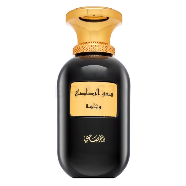Rasasi Somow Al Rasasi Wajaha 100 ml Unisex Eau de Parfu