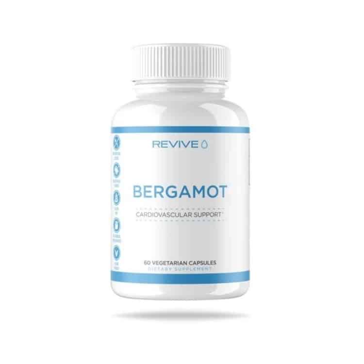 Dr. Tung's Toothbrush - Fresh Mint - Case