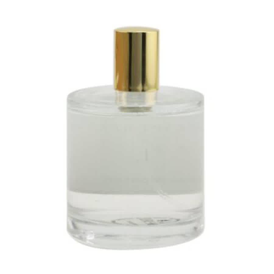 Unisex E'l EDP Spray 3.4 oz Fragrances 5712598000038