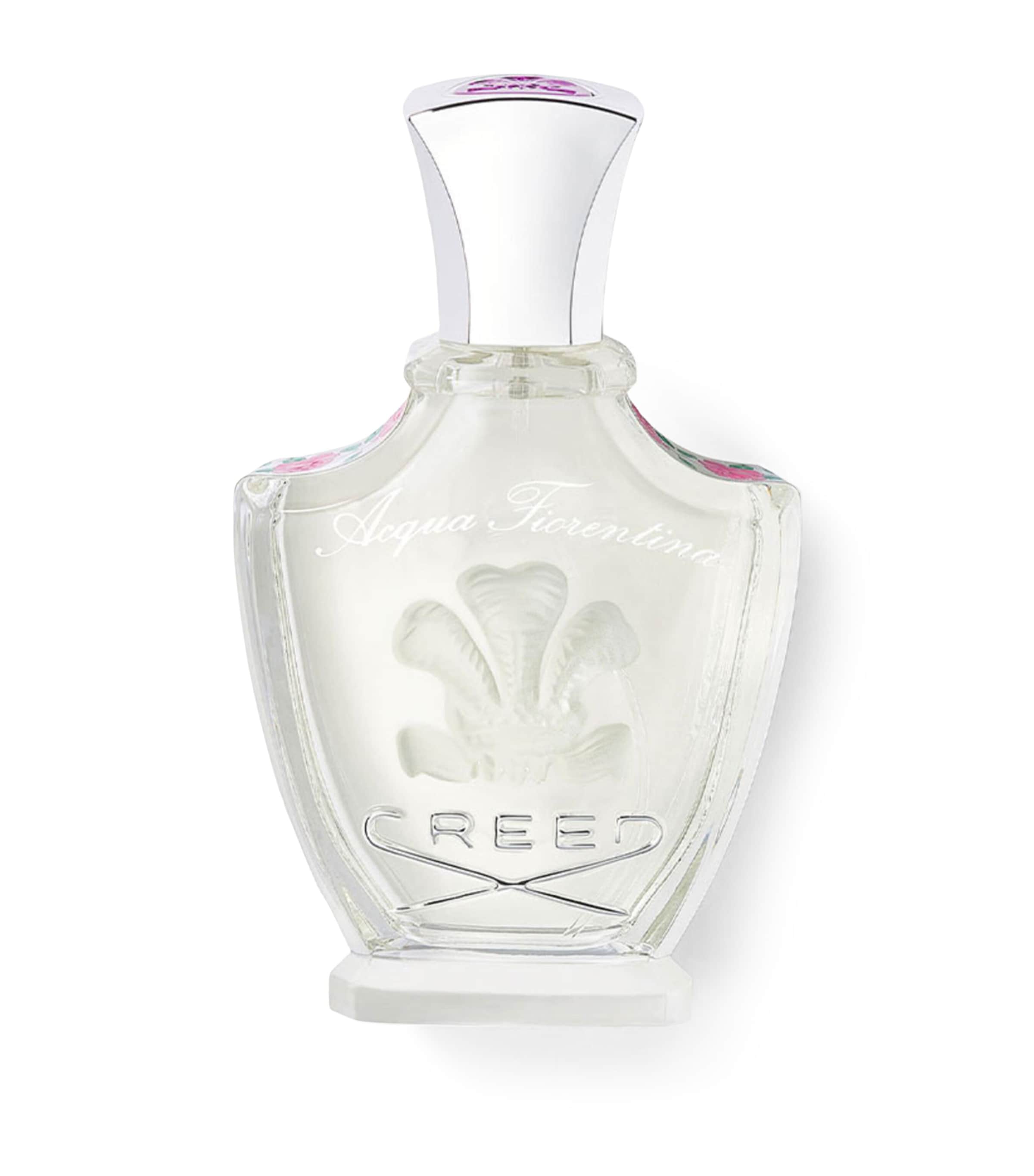 Acqua Fiorentina Eau de Parfum