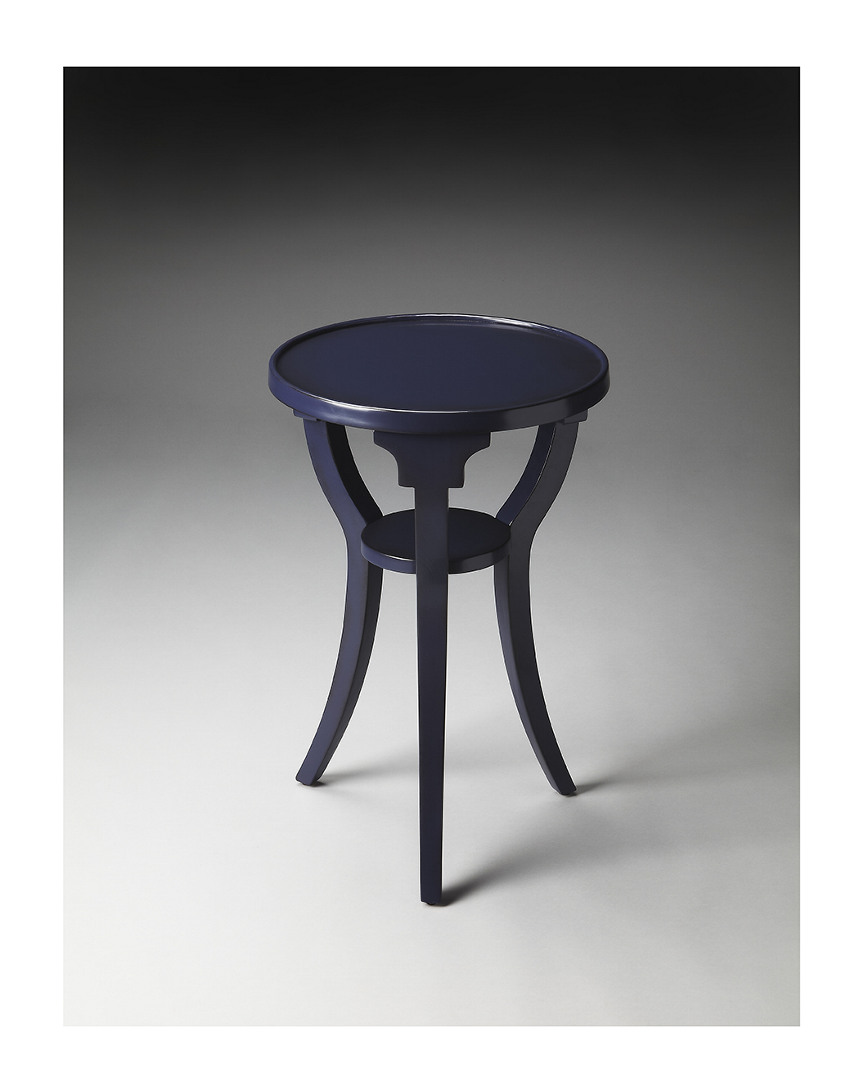 Butler Specialty Loft Accent Table
