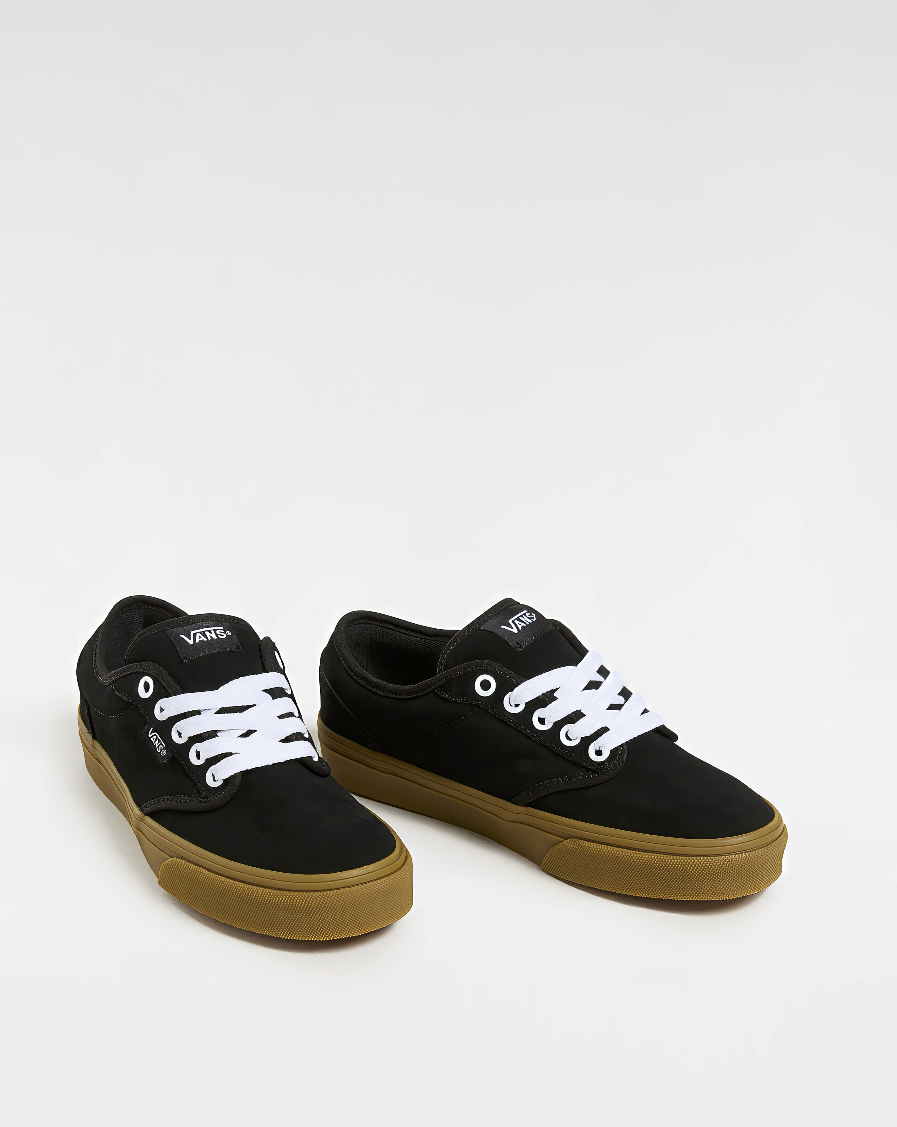 VANS Atwood Trainer