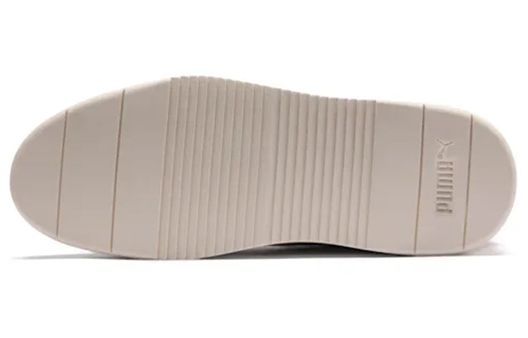 Cali Zero Demi Sneakers Grey