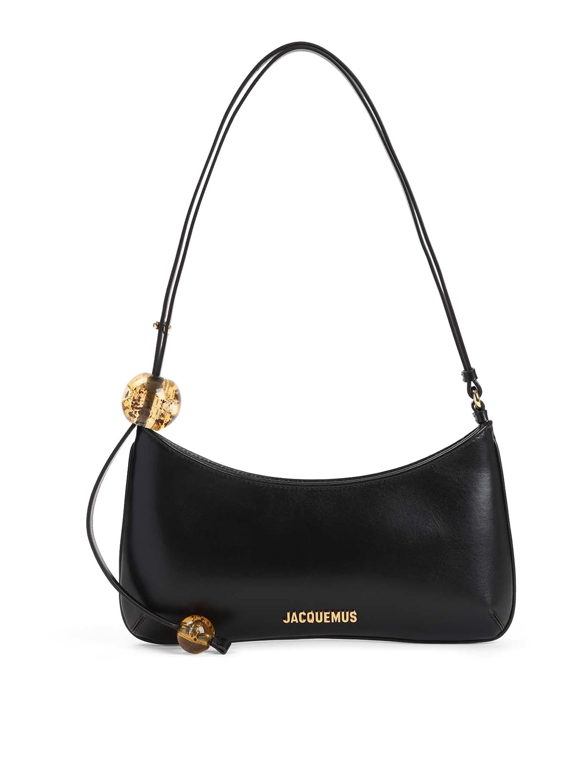Le bisou pearl handbag