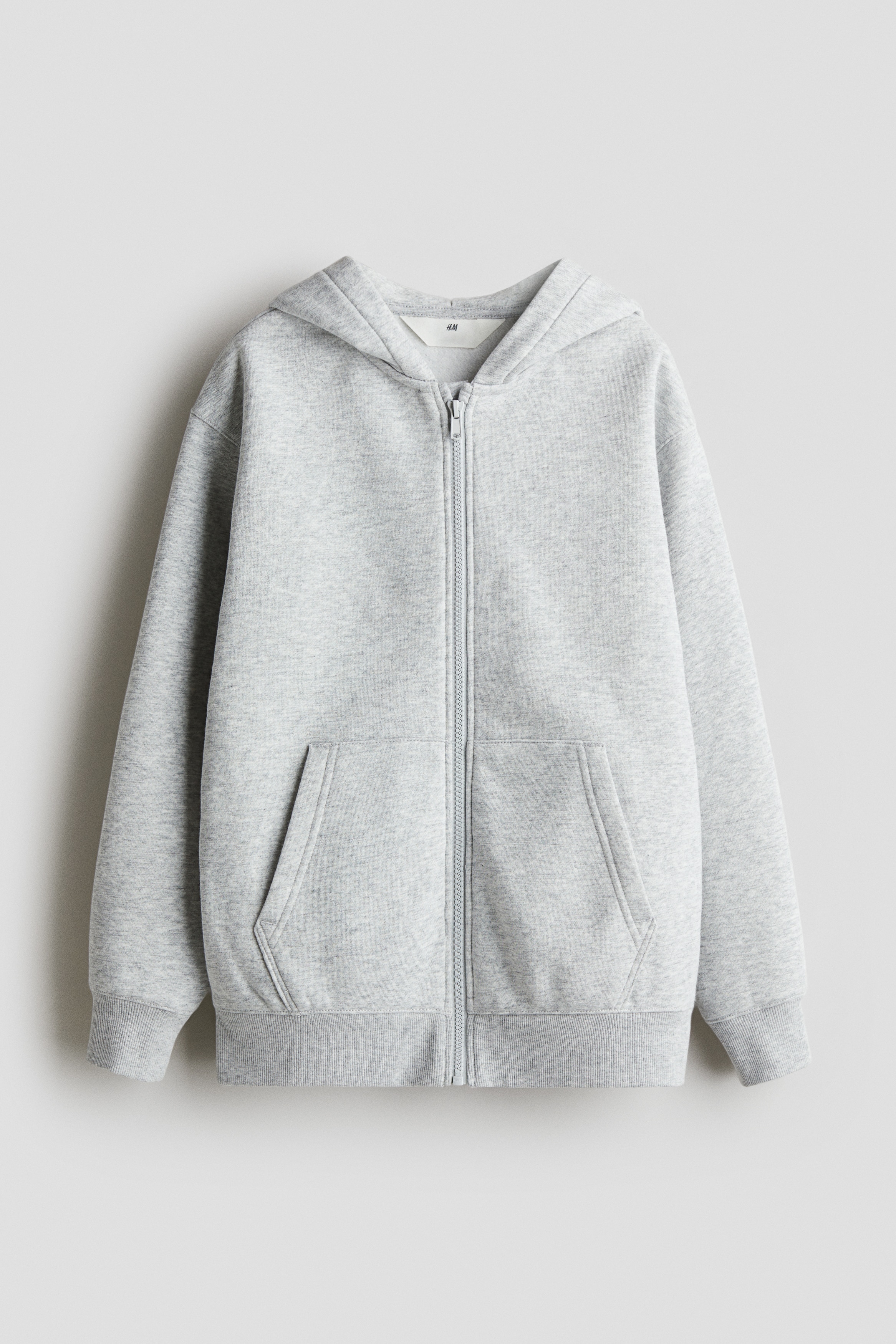 H&M